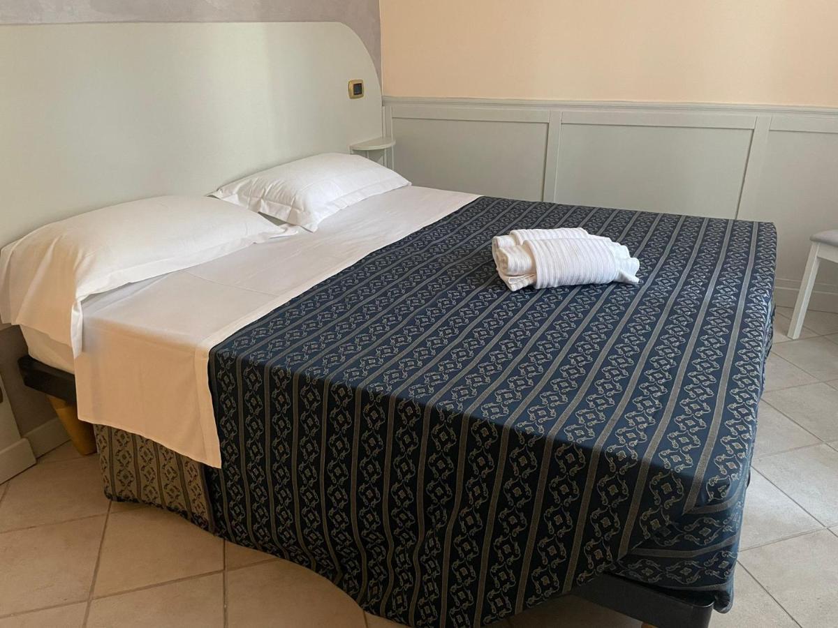 Casa Di Stefano Bed & Breakfast Roma Dış mekan fotoğraf